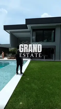 Grand Estate