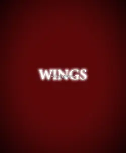 Wings..