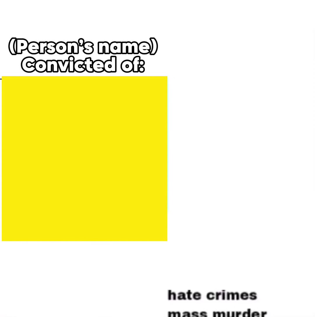 Trending dfEdit 