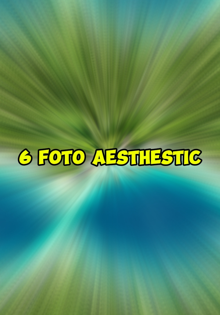 6 foto estética