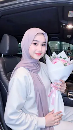 sampai akhir waktu