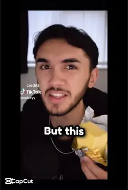 Free louisayy