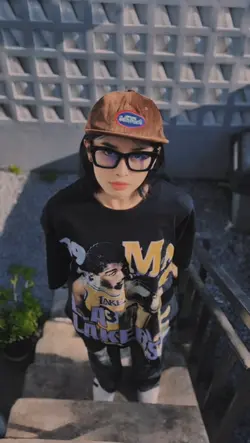 Efek lightroom iphon