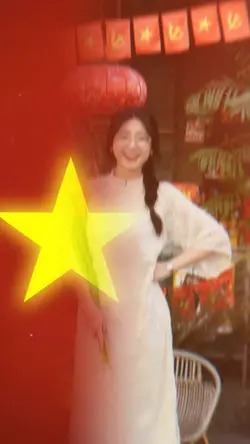 Việt Nam Tôi Yêu