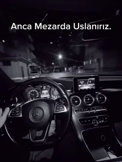 Anca