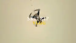 skitrip