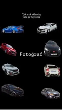 Çık artık aklımdan 