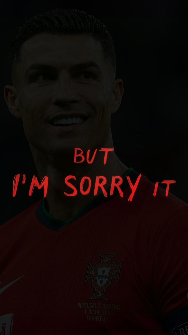 Estou sempre tentando |