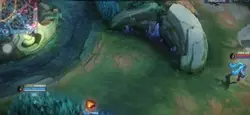 LING HL
