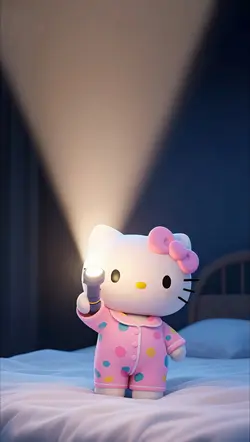 Live wallpaper