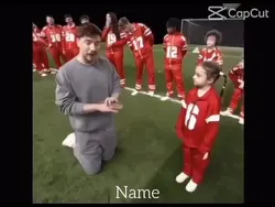 free