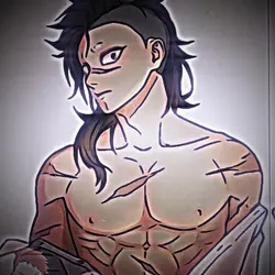 GENYA