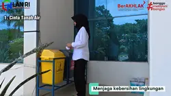 RABN