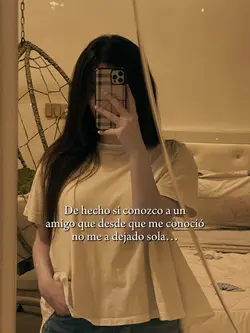 Amigo