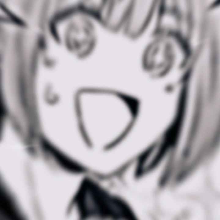 おっと召喚の構え＿。
