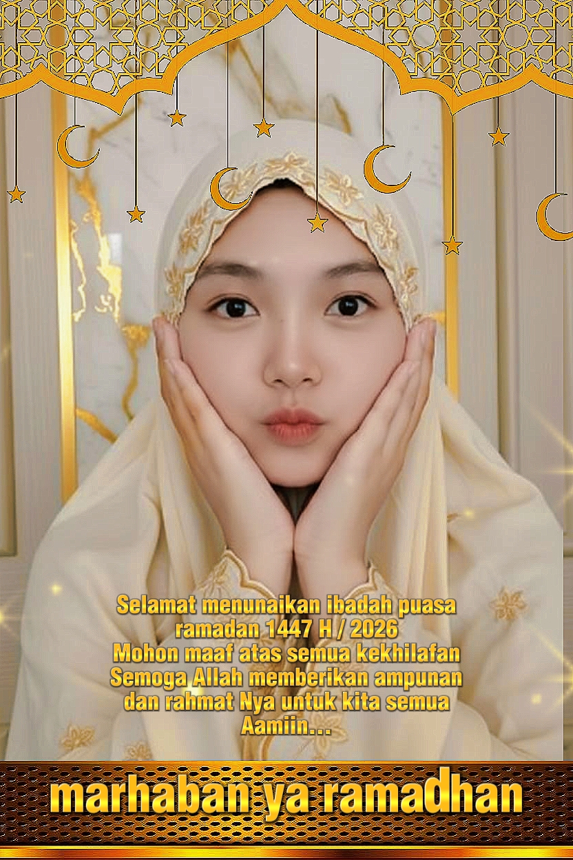 şarkı titreşimleri ramadhan