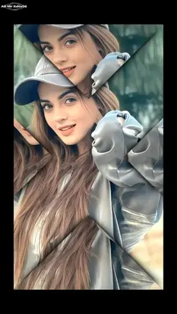 Pashto New Song Tren