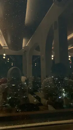 1 video/foto