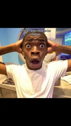 FIRE AFRICAN SKILLLS