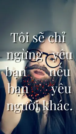 ok thoai 