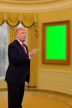 Donald Trump Funny