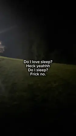 Yea.