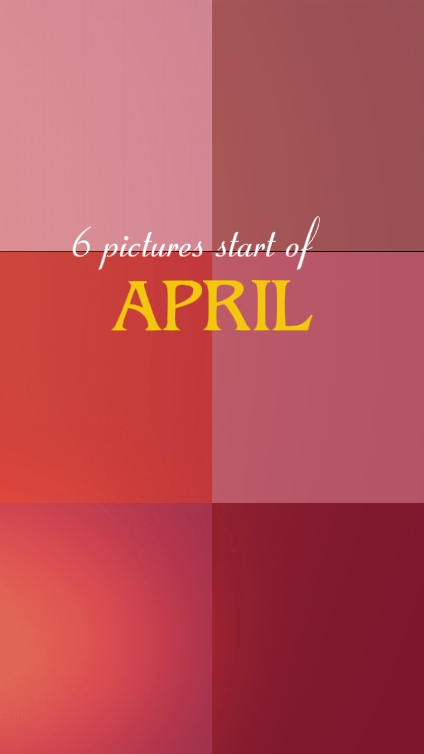 Abril