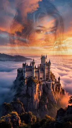 Castles 🏰 
