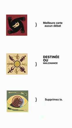 PQ ÇA FAIT SI MAL 🧏🏼‍♀️