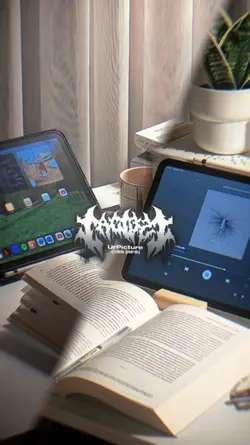 JJ DAN KAU HADIR MER