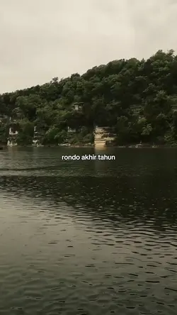 kang info rondo akir