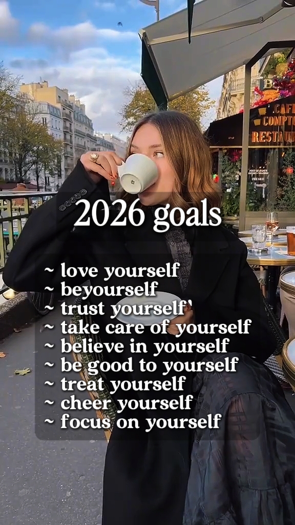 Gols De 2026
