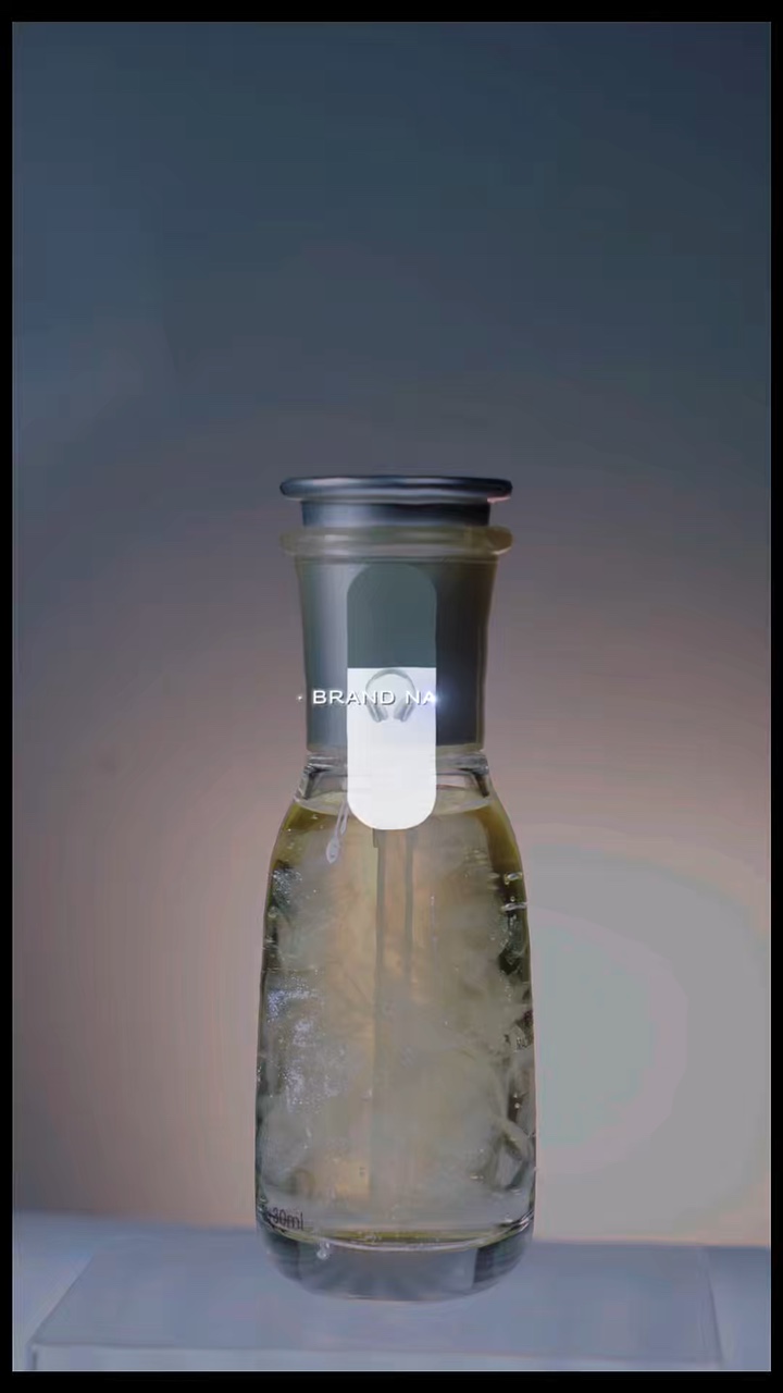 Cuidado de la piel