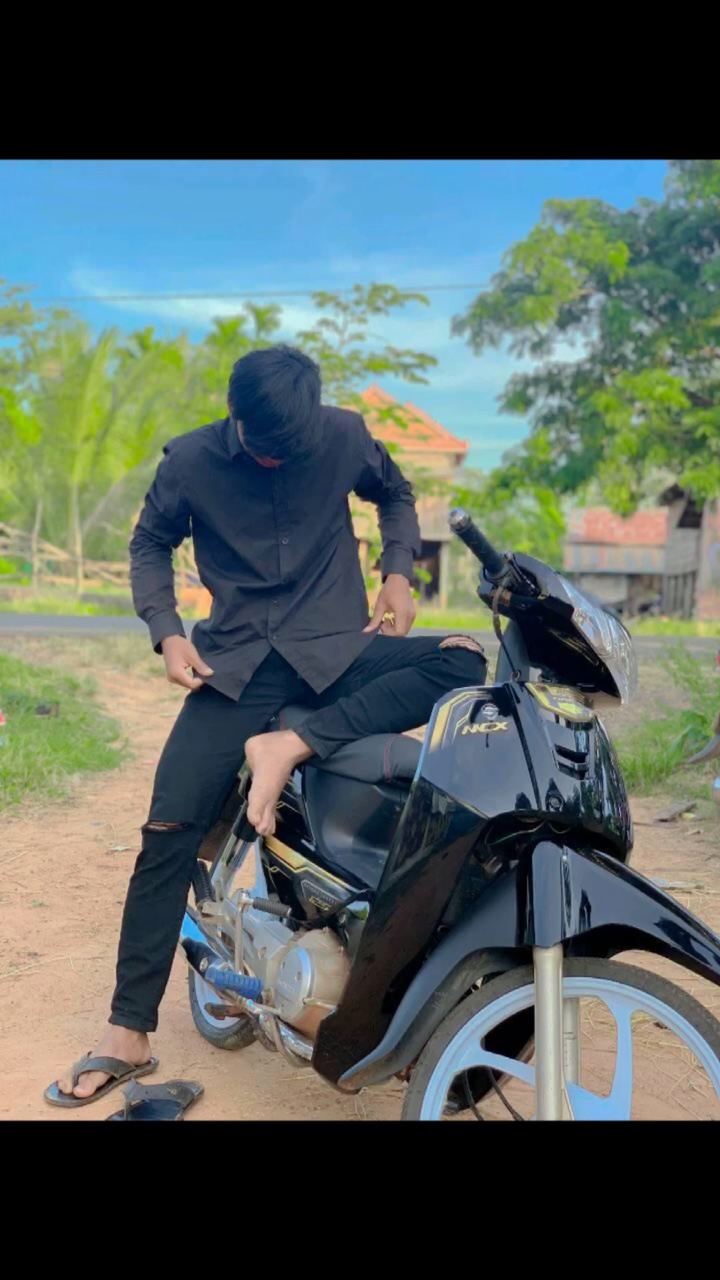 #អង្គុយ