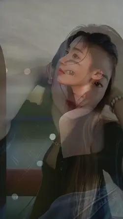 mimpi yang hilang