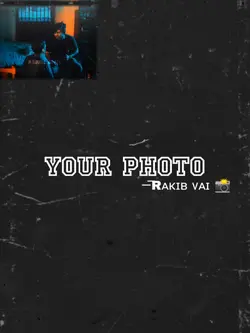 new trending templat