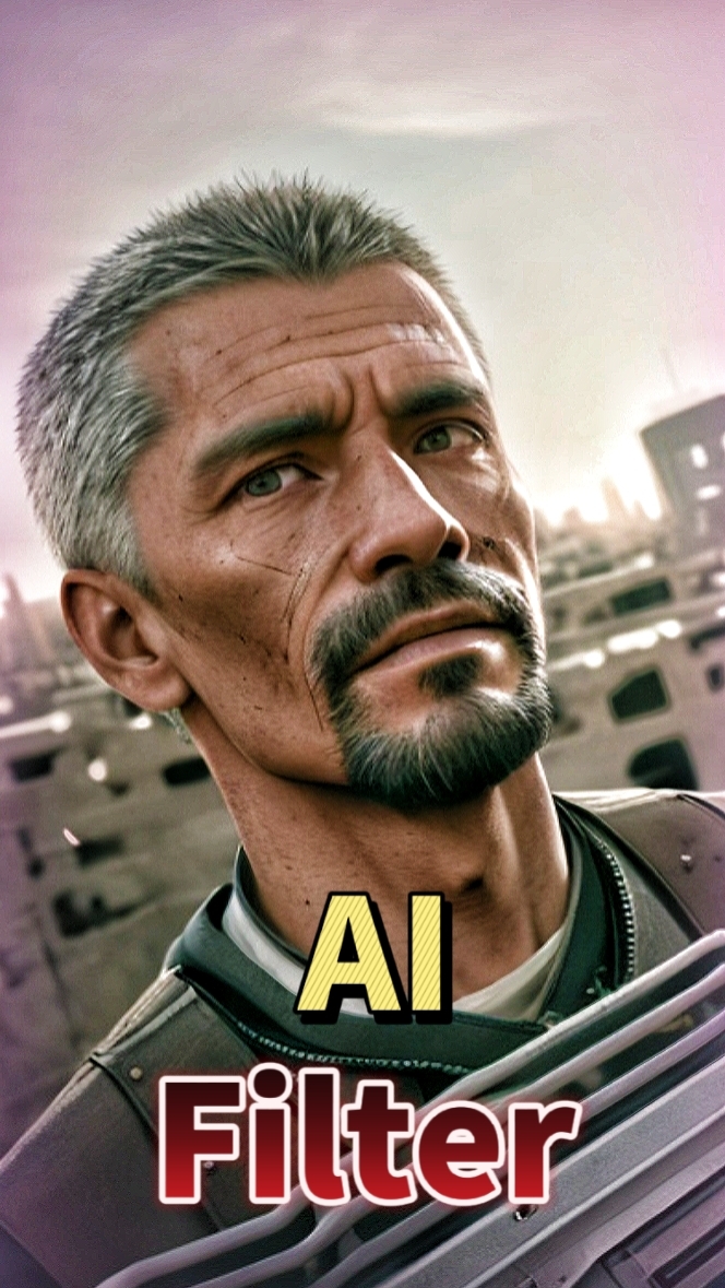 AI FILTER NEW 