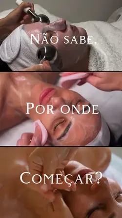Estética!