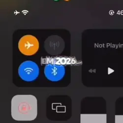 Eu quero estar aqui!