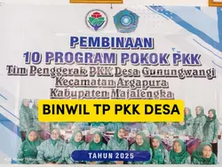 Binwil Pkk