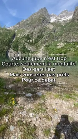 Droit des femmes 