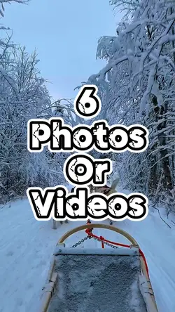 6 slideshow