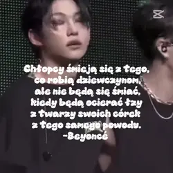 Smutne ale prawdziwe