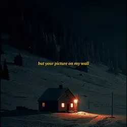 It’s not so bad🤍 