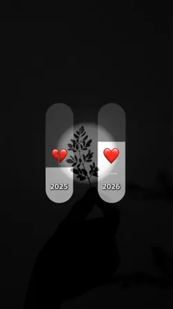 2026 şablonu trend