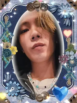 25秒テンプレート