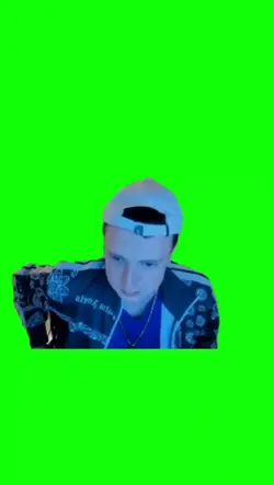 aaaaa mellstroy