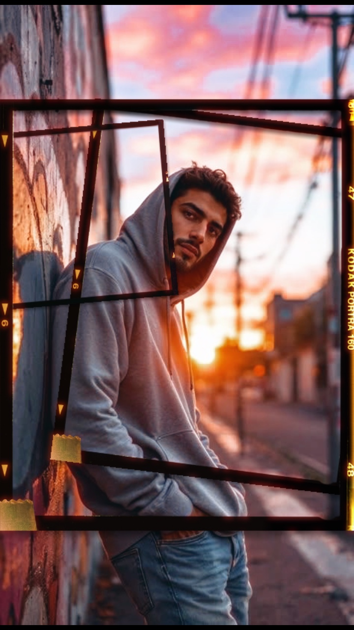 Cover Picture