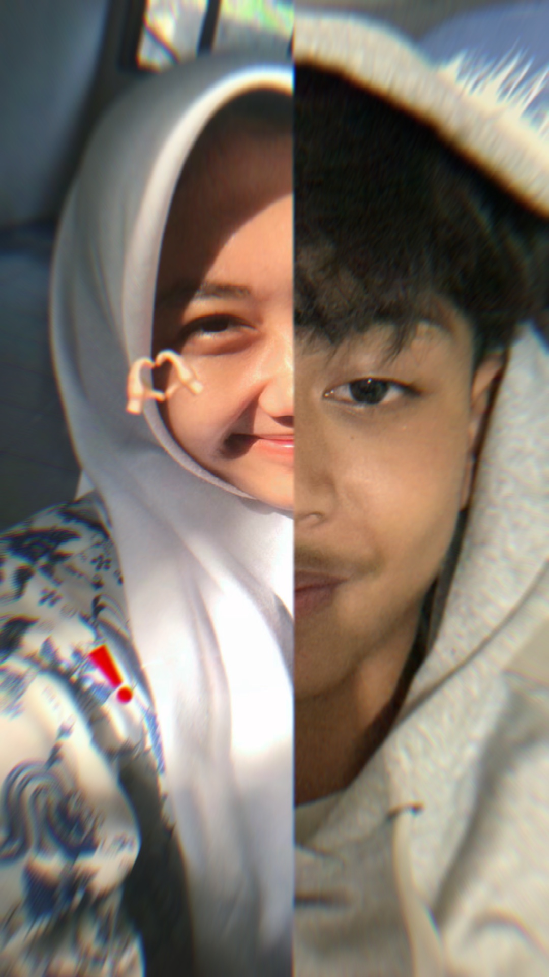 dj right now na na
