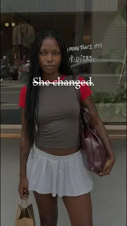 she ! Womensday